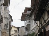   : Zanzibar 2011